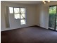 1/73 Luck Street, Drayton QLD 4350