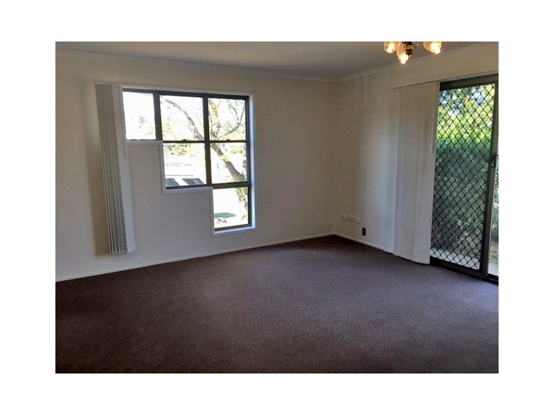 1/73 Luck Street, Drayton QLD 4350