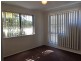 1/73 Luck Street, Drayton QLD 4350