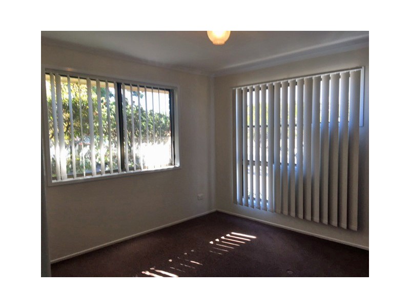 1/73 Luck Street, Drayton QLD 4350