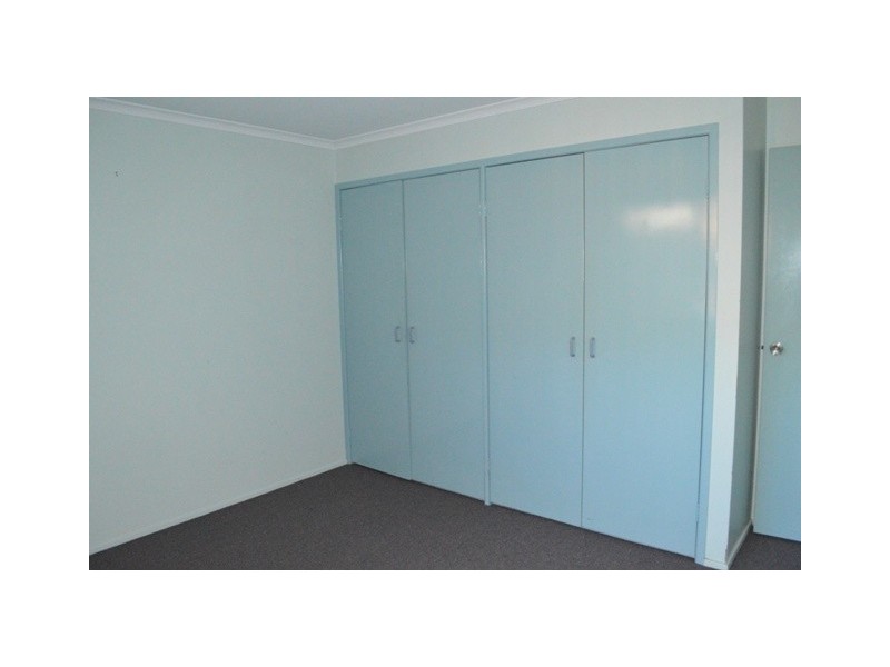 1/73 Luck Street, Drayton QLD 4350