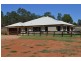 252 Buaraba Creek Road, Buaraba QLD 4311