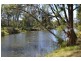 252 Buaraba Creek Road, Buaraba QLD 4311