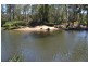 252 Buaraba Creek Road, Buaraba QLD 4311