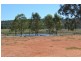 252 Buaraba Creek Road, Buaraba QLD 4311