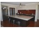 252 Buaraba Creek Road, Buaraba QLD 4311