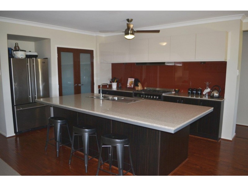 252 Buaraba Creek Road, Buaraba QLD 4311