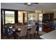 252 Buaraba Creek Road, Buaraba QLD 4311
