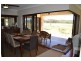 252 Buaraba Creek Road, Buaraba QLD 4311