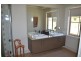 252 Buaraba Creek Road, Buaraba QLD 4311