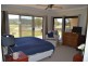 252 Buaraba Creek Road, Buaraba QLD 4311