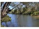 252 Buaraba Creek Road, Buaraba QLD 4311