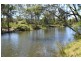 252 Buaraba Creek Road, Buaraba QLD 4311