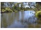 252 Buaraba Creek Road, Buaraba QLD 4311