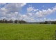 252 Buaraba Creek Road, Buaraba QLD 4311