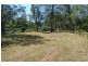 252 Buaraba Creek Road, Buaraba QLD 4311