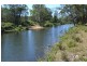 252 Buaraba Creek Road, Buaraba QLD 4311