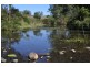 252 Buaraba Creek Road, Buaraba QLD 4311
