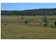 252 Buaraba Creek Road, Buaraba QLD 4311
