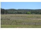 252 Buaraba Creek Road, Buaraba QLD 4311