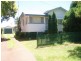 15 Boland Street, North Toowoomba QLD 4350