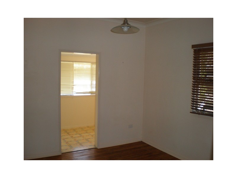 15 Boland Street, North Toowoomba QLD 4350