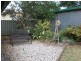 15 Boland Street, North Toowoomba QLD 4350