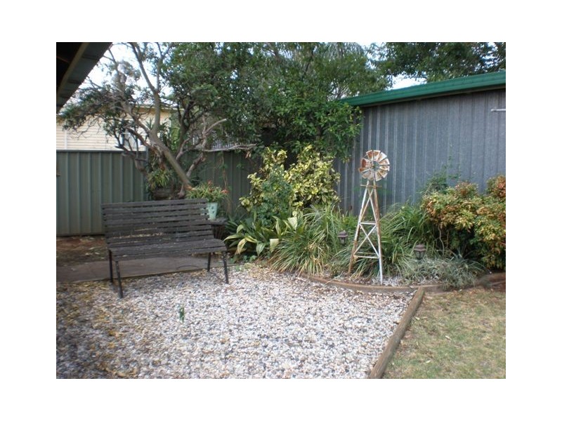 15 Boland Street, North Toowoomba QLD 4350