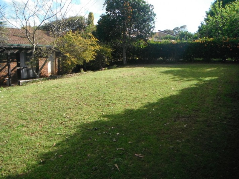 7 Nellie Street, Centenary Heights QLD 4350