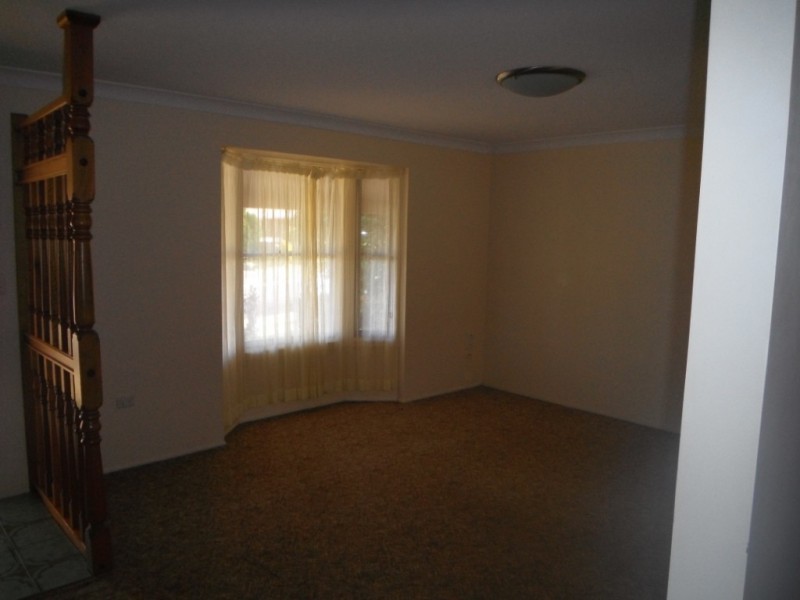 7 Nellie Street, Centenary Heights QLD 4350