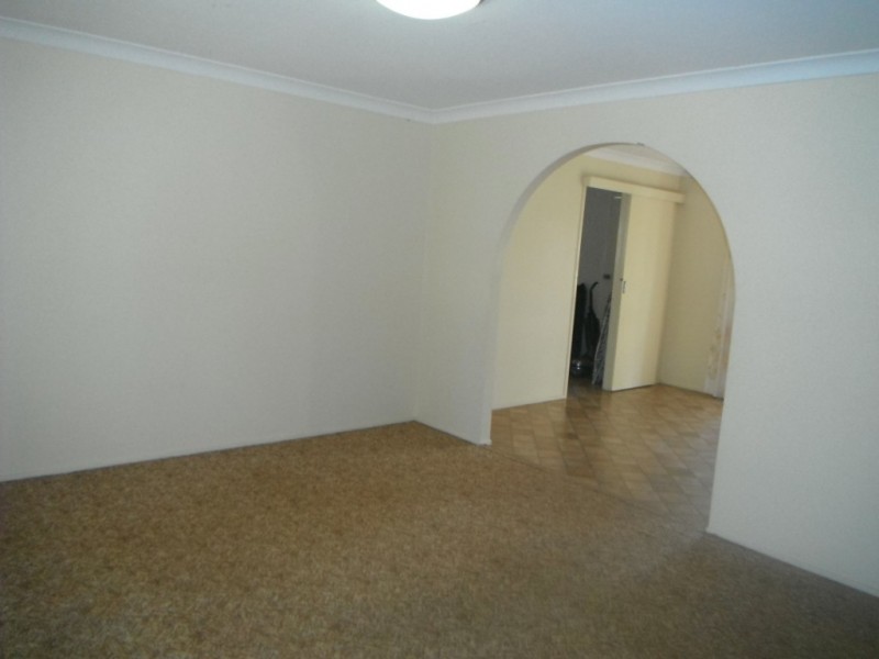 7 Nellie Street, Centenary Heights QLD 4350