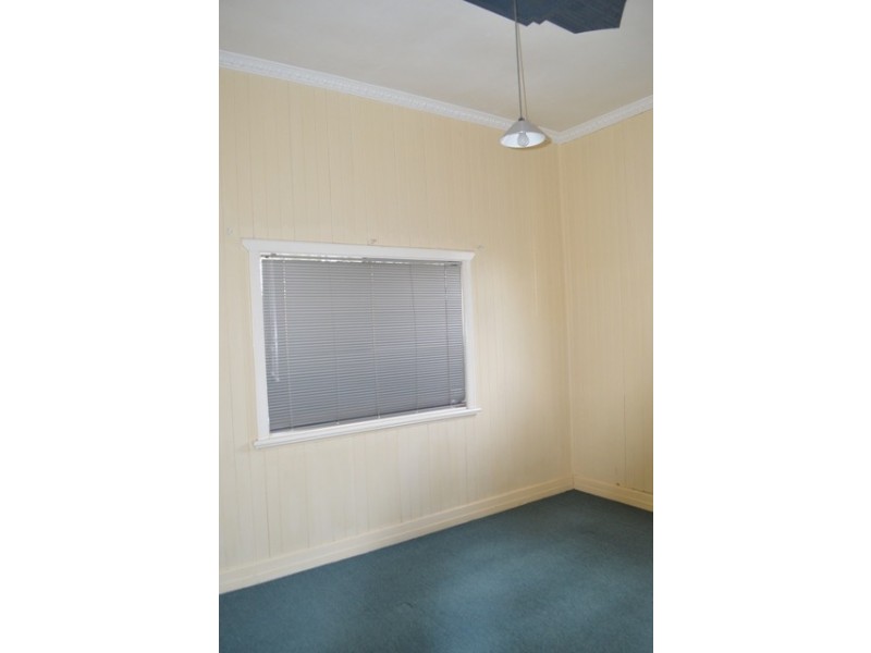 2/5 Royal Lane, Toowoomba City QLD 4350