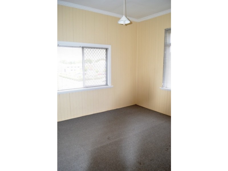 3/5 Royal Lane, Toowoomba City QLD 4350