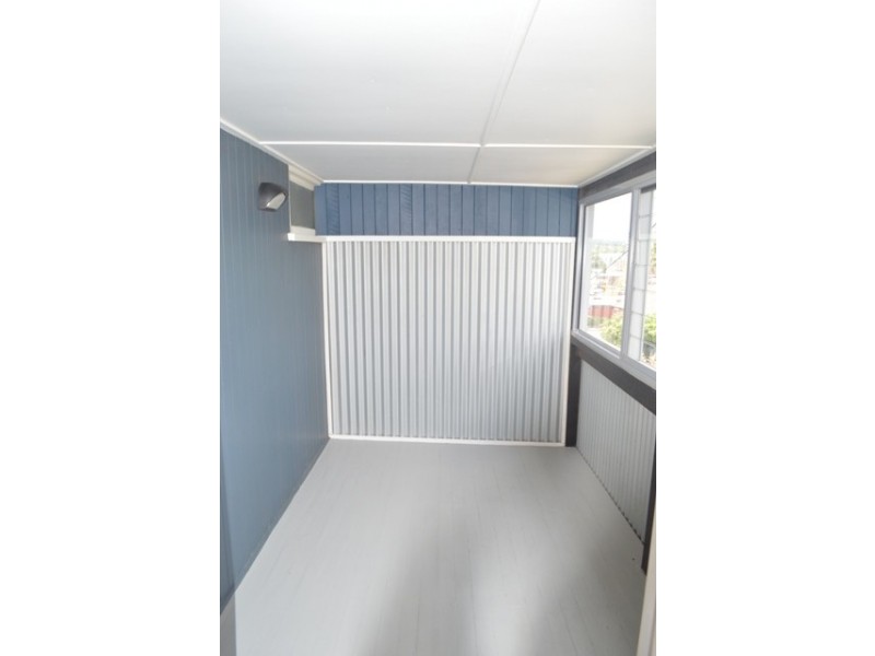 3/5 Royal Lane, Toowoomba City QLD 4350