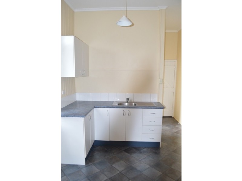 3/5 Royal Lane, Toowoomba City QLD 4350