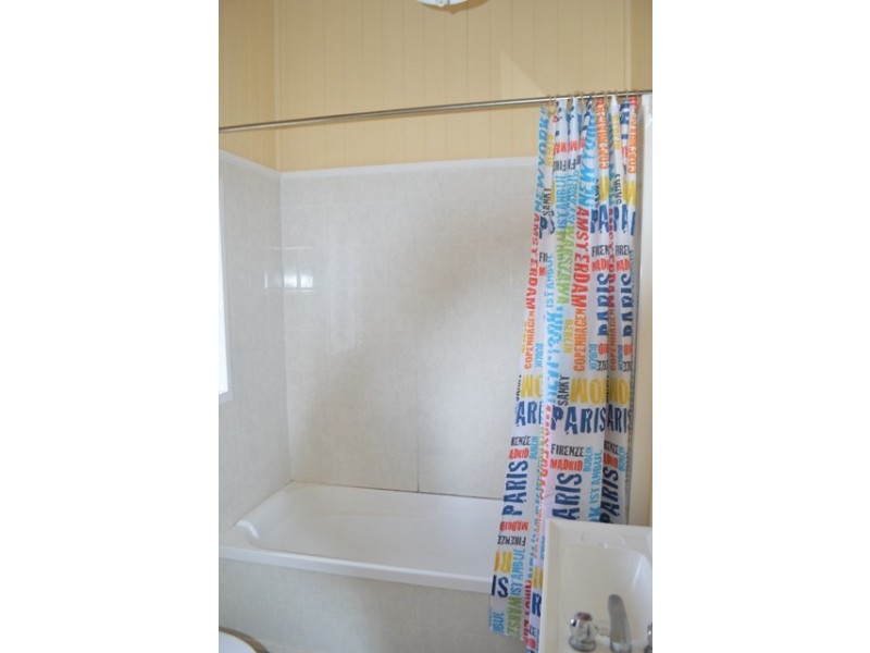 4/5 Royal Street, Toowoomba City QLD 4350