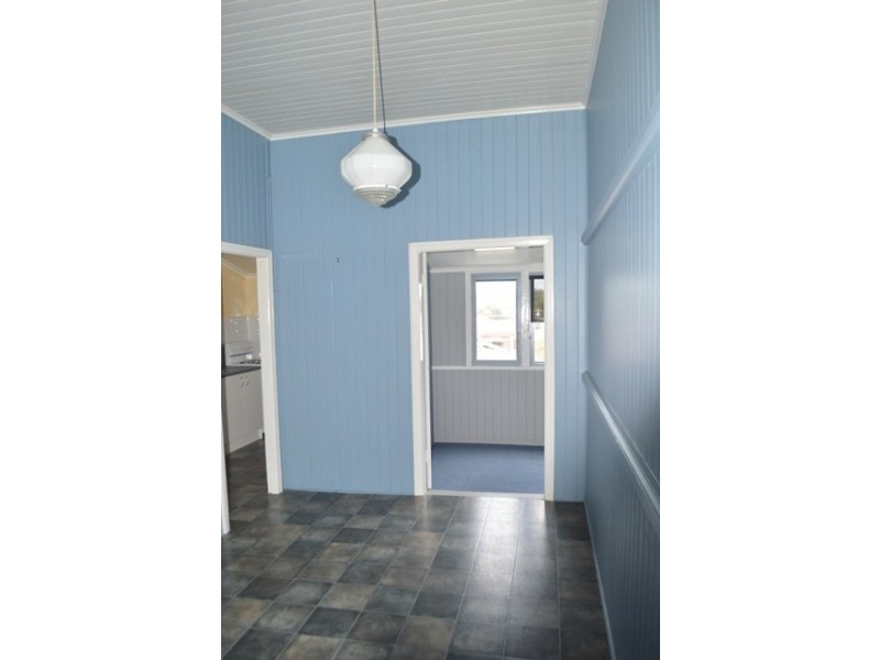 4/5 Royal Street, Toowoomba City QLD 4350