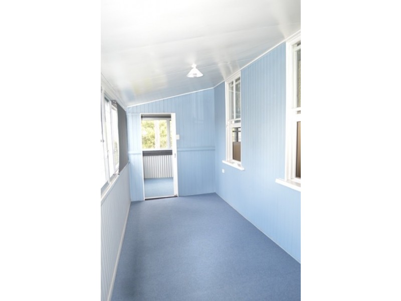 4/5 Royal Street, Toowoomba City QLD 4350