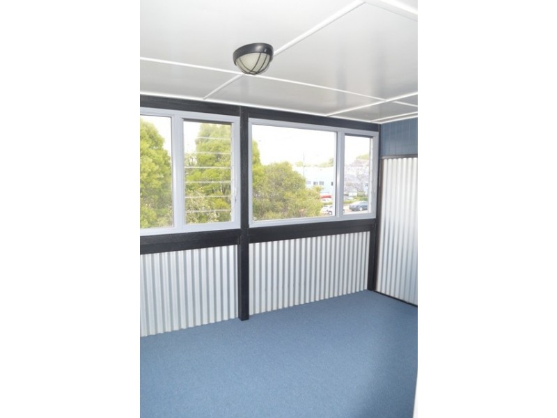 4/5 Royal Street, Toowoomba City QLD 4350