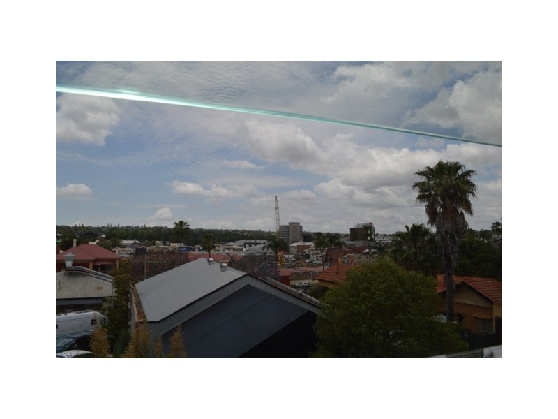 4/5 Royal Street, Toowoomba City QLD 4350