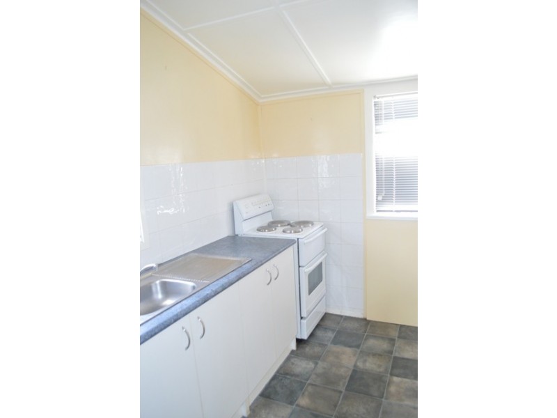 4/5 Royal Street, Toowoomba City QLD 4350