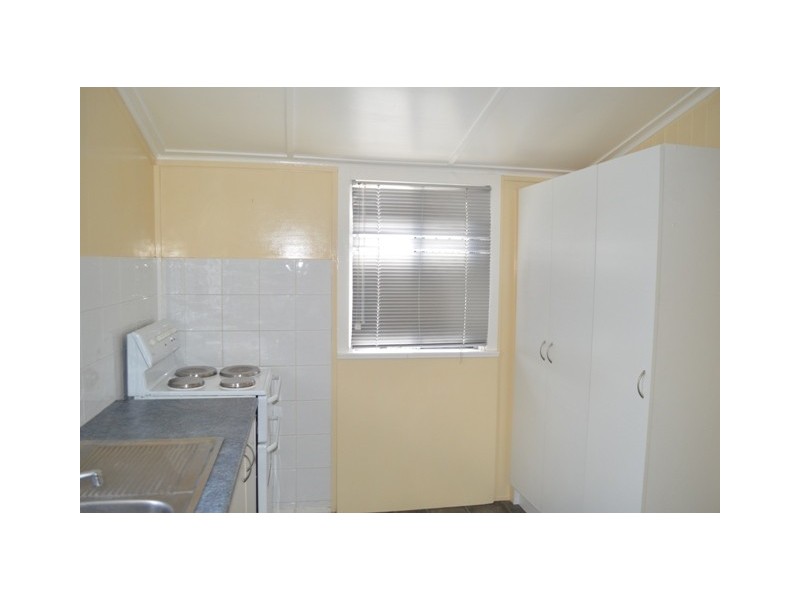 4/5 Royal Street, Toowoomba City QLD 4350