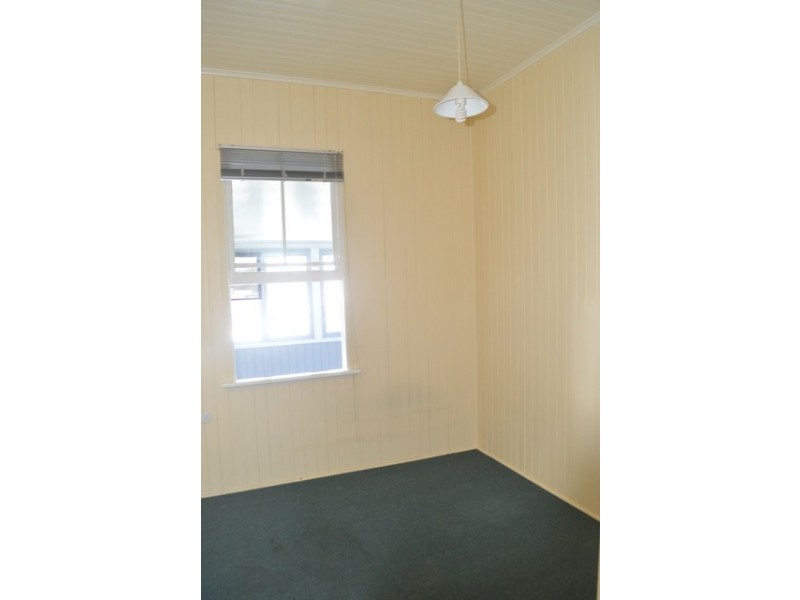 4/5 Royal Street, Toowoomba City QLD 4350