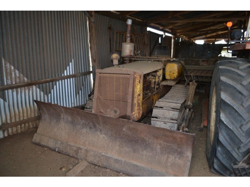 21 Kruger Road, Glenaven QLD 4355