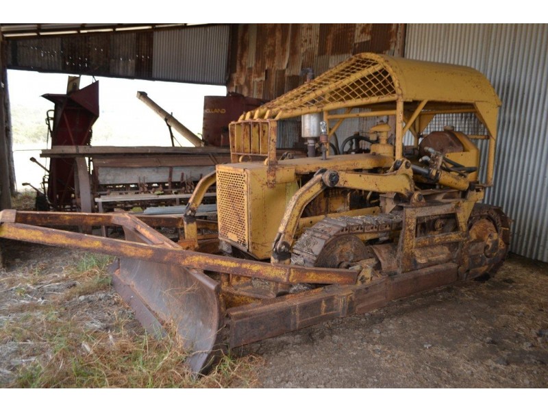 21 Kruger Road, Glenaven QLD 4355