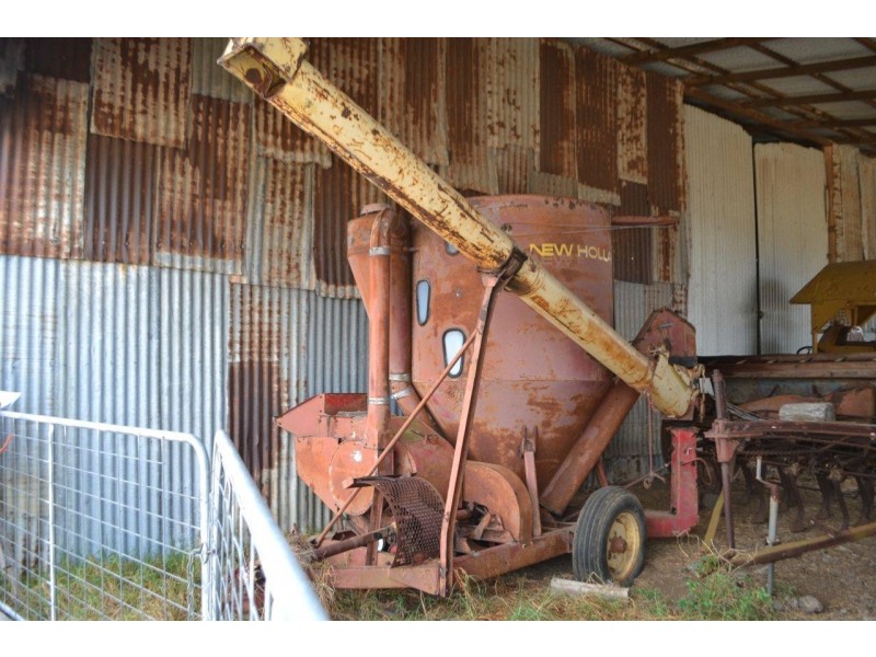 21 Kruger Road, Glenaven QLD 4355