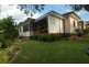 30 Curzon Street, East Toowoomba QLD 4350