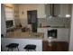 30 Curzon Street, East Toowoomba QLD 4350
