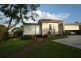 30 Curzon Street, East Toowoomba QLD 4350