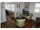 30 Curzon Street, East Toowoomba QLD 4350